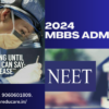 MBBS Admission Consultant in India