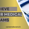 Expert MBBS Admission Guidance for Aspiring Medical Students