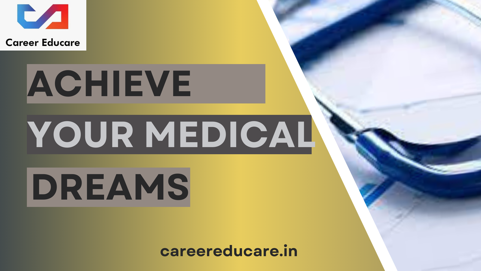 Expert MBBS Admission Guidance for Aspiring Medical Students